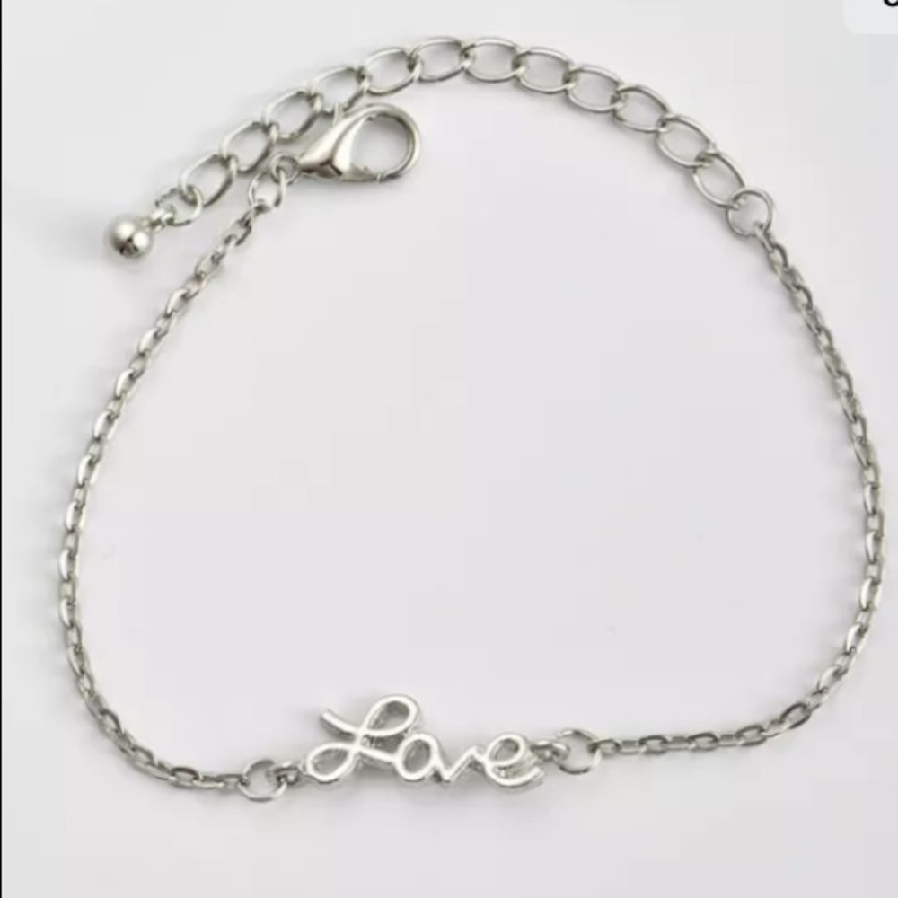 Boho Stackable Bracelets - Picture 5 of 7